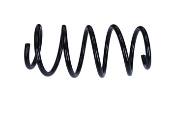 MAXGEAR Sprężyna zawieszenia 60-0611D OPEL COMBO/CORSA C/TIGRA Przód 1.2-1.8 09.00-