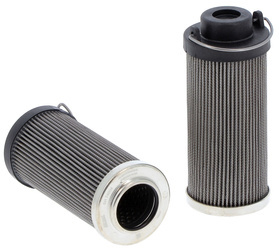 Filtr hydrauliczny SH 74004