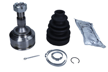 FAG Przegub Zewnętrzny PEUGEOT 307 / CITROEN C4 / DS5 1.6 THP 155 11- 771010130