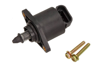 MAXGEAR SILNIK KROKOWY FIAT CINQUE 0,9 MG55-B01/01