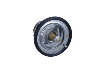 MAGNETI MARELLI Termostat TE0120 Subaru 78C.