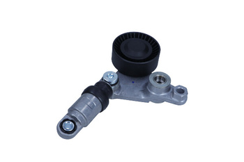 MAXGEAR NAPINACZ PASKA WIELOROWKOWEGO OPEL 3,0CDTI 03- VECTRA C/ SIGNUM