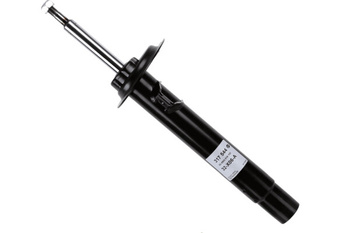 SACHS Amortyzator Przedni Prawy 317 544 do BMW E46 320