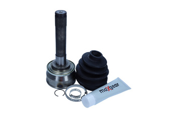 MAXGEAR Przegub zewnętrzny 25-5355MG Mitsubishi PAJERO II 28ZX56MMX27Z