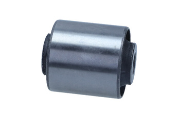 HONDA 51810SDAA01 Tuleja Wahacza Przód Honda Accord (03-)