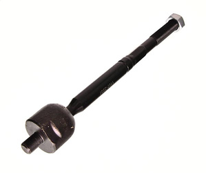 MAXGEAR Drążek kierowniczy CITROEN C3/DS3 1,1-1,6HDI 09- MGZ-303072 LEWY/PRAWY