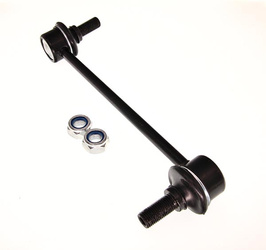 MAXGEAR Łącznik Stabilizatora MGZ-201013 VW Przód Sharan / Alhambra Lewy/Prawy
