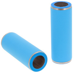 Filtr powietrza SI 83402