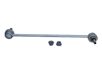 FAG Łącznik Stabilizatora 818024310 Lewy/Prawy Przód do Peugeot 307 / Citroen C4