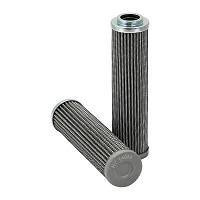 Filtr sterowania SF HY 14055
