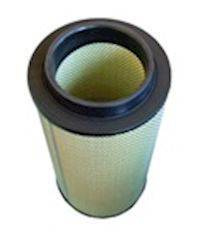 Filtr powietrza SF SL 81639