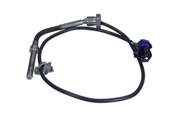 MEYLE CZUJNIK TEMPERATURY SPALIN CHEVROLET LACETTI 2,0 07-