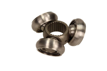 OE FIAT Krzyżak Przegubu Wewnętrzny ALFA 156 01-05 / LANCIA LYBRA 99-05 / FIAT 46308126