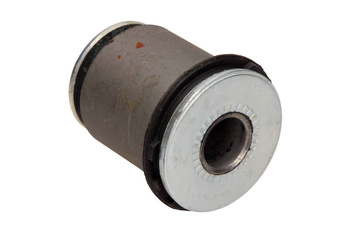 MAXGEAR TULEJA WAHACZA MGZ-516004 TOYOTA LAND CRUISER PRZÓD DOLNEGO LEWY/PRAWY od 2003