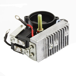 GMP REGULATOR NAPIĘCIA ALTERNATORA C-360 C-330 REG5339-5340