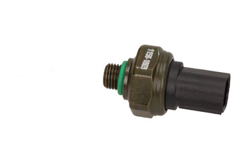 MAXGEAR Czujnik ciśnienia klimatyzacji BMW AC165431