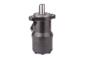 Silnik hydrauliczny MAR 125 CD - Maxma