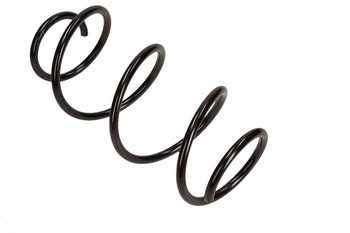 KYB SPRĘŻYNA ZAWIESZENIA KYBRH3032 RENAULT PRZÓD CLIO III, MODUS/GRAND 1.2 09.04-