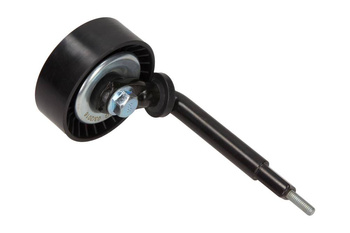 MAXGEAR Napinacz Paska Wielorowkowego 55069MG BMW M47