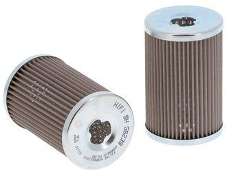 Filtr hydrauliczny SH 56239