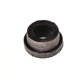 OE FIAT TULEJA RESORU FIAT TYŁ DOBLO 1,2-1,9 01- LEWY/PRAWY