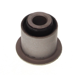 MAXGEAR Tuleja Wahacza MGZ-508035 Dacia Duster Przód 10- Lewa/Prawa Tylna
