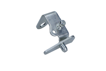 OE PSA Wspornik Drążka Zmiany Biegów 9800899080 Citroen Berlingo, Xsara / Peugeot 306, Partner