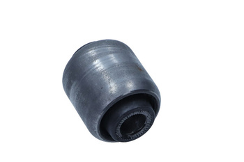 MAXGEAR TULEJA WAHACZA BMW PRZÓD E70/71 07- TYLNA