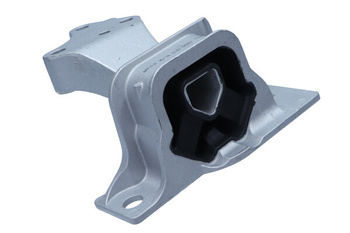 MEYLE Poduszka silnika Renault Clio III, Modus Prawa 09.04- 16-140300087