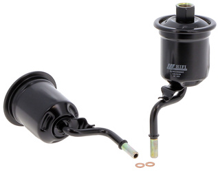 Filtr benzyny BE 1029