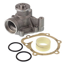 Pompa Wody DEUTZ FAHR 04206172
