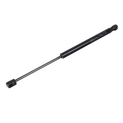 SIŁOWNIK GAZOWY 424MM 350N MAN 81748210039