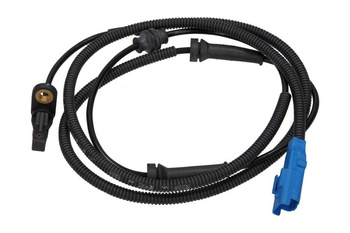 MAXGEAR Czujnik ABS 4545A5/MG do Citroen C5 (03-08) Tył Lewy/Prawy