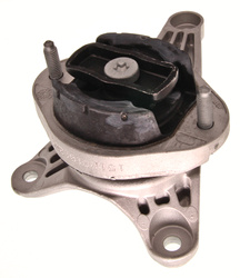 OE VAG PODUSZKA SKRZYNI BIEGÓW 8E0399105HM AUDI A4 05-08