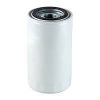 Filtr oleju SF SP96089/LF17535