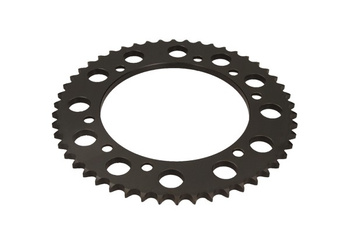 JT ZĘBATKA NAPĘDZANA TYŁ MOTO STALOWA