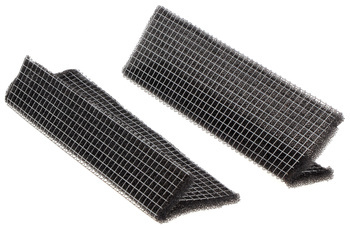 Filtr kabinowy SC 90222