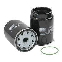 Separator wody z paliwa SF SK 48712