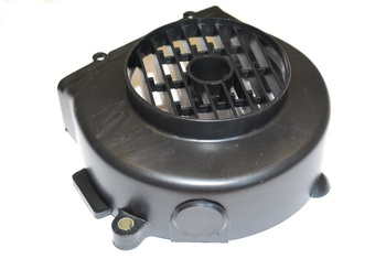 GX MOTOR POKRYWA WENTYLATORA MOTO SKUTER GY6-50 4T