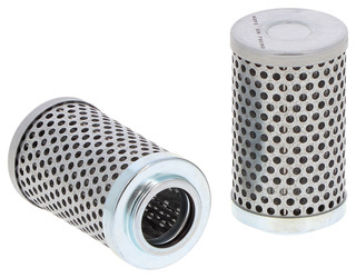 Filtr paliwa SN 70190