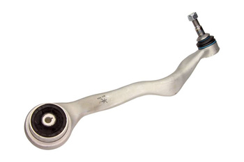 MAXGEAR Wahacz MGZ-102070 BMW PRZÓD F20/21/30/31 10- PRAWY PRZEDNI