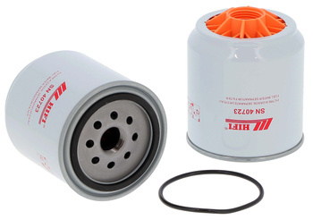 Filtr paliwa SN 40723