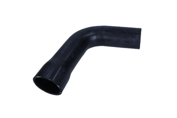 MAXGEAR Przewód turbosprężarki 68-0362 Renault Megane 1.9DCI (-02)