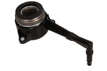 Rymec Wycisk sprzęgła (wysprzęglik) CSC1068530 do Skoda Octavia/Superb/Yeti 1,4-2,0 11-