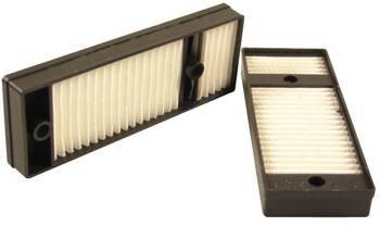 Filtr powietrza SA 12151