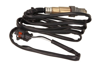 MAGNETI MARELLI Dedykowana Sonda Lambda FIAT CROMA 2,2 16V 05- OSM133