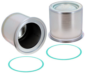 Separator powietrze/olej OS 5016