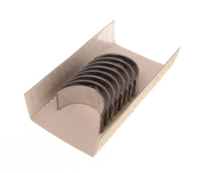 GLYCO Panewki Korbowodowe 01-4155/4 STD PEUGEOT 1.8/2.0 STD Komplet (Pasuje do FIAT ULYSSE 1.8 95-)