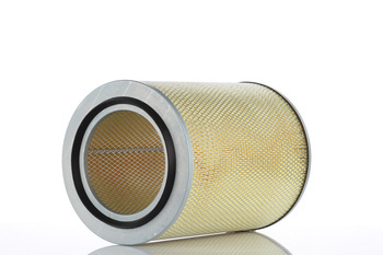 Filtr Powietrza WA101200 - PZL Sędziszów