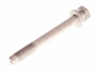 MAXGEAR Śruba Zawieszenia 49-5439 Toyota 4Runner 95-02